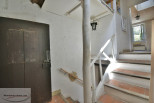 vente Maison Le Rouret