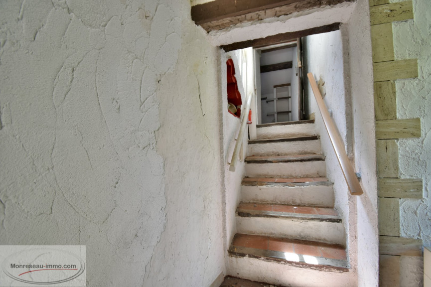 à vendre Maison Le Rouret - Photo 8