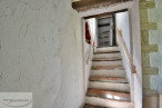 à vendre Maison Le Rouret