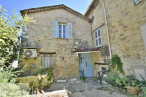 à vendre Maison Le Rouret