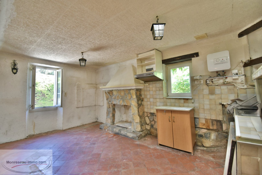 à vendre Maison Le Rouret - Photo 2