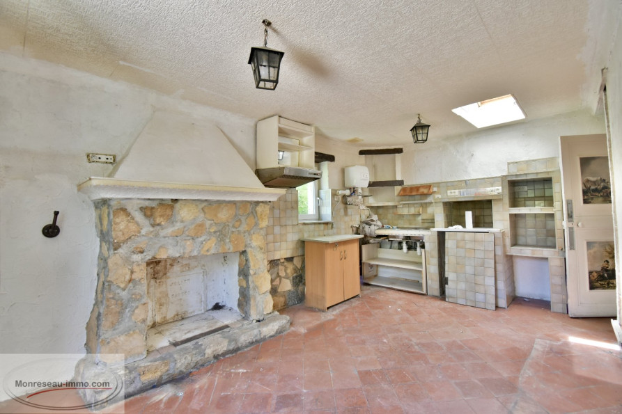 vente Maison Le Rouret - Photo 3