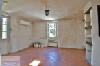 à vendre Maison Le Rouret