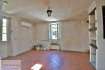 vente Maison Le Rouret