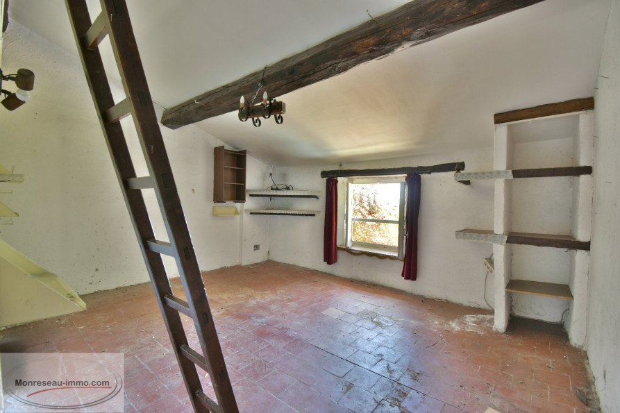 vente Maison Le Rouret - Photo 5