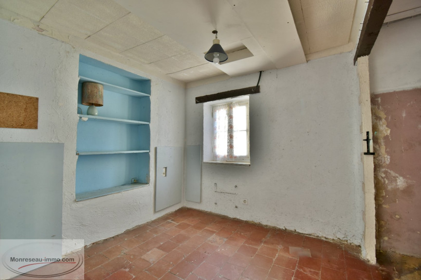 à vendre Maison Le Rouret - Photo 6