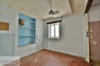 à vendre Maison Le Rouret