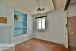 vente Maison Le Rouret