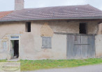 A vendre  Saint Loup De Varennes | Réf 060079701 - Monreseau-immo.com