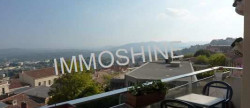 vente Appartement Grasse