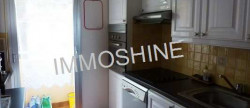 vente Appartement Grasse