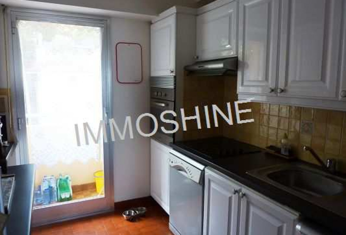 vente Appartement Grasse - Photo 2