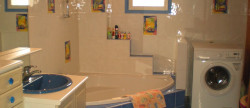 vente Appartement Antibes