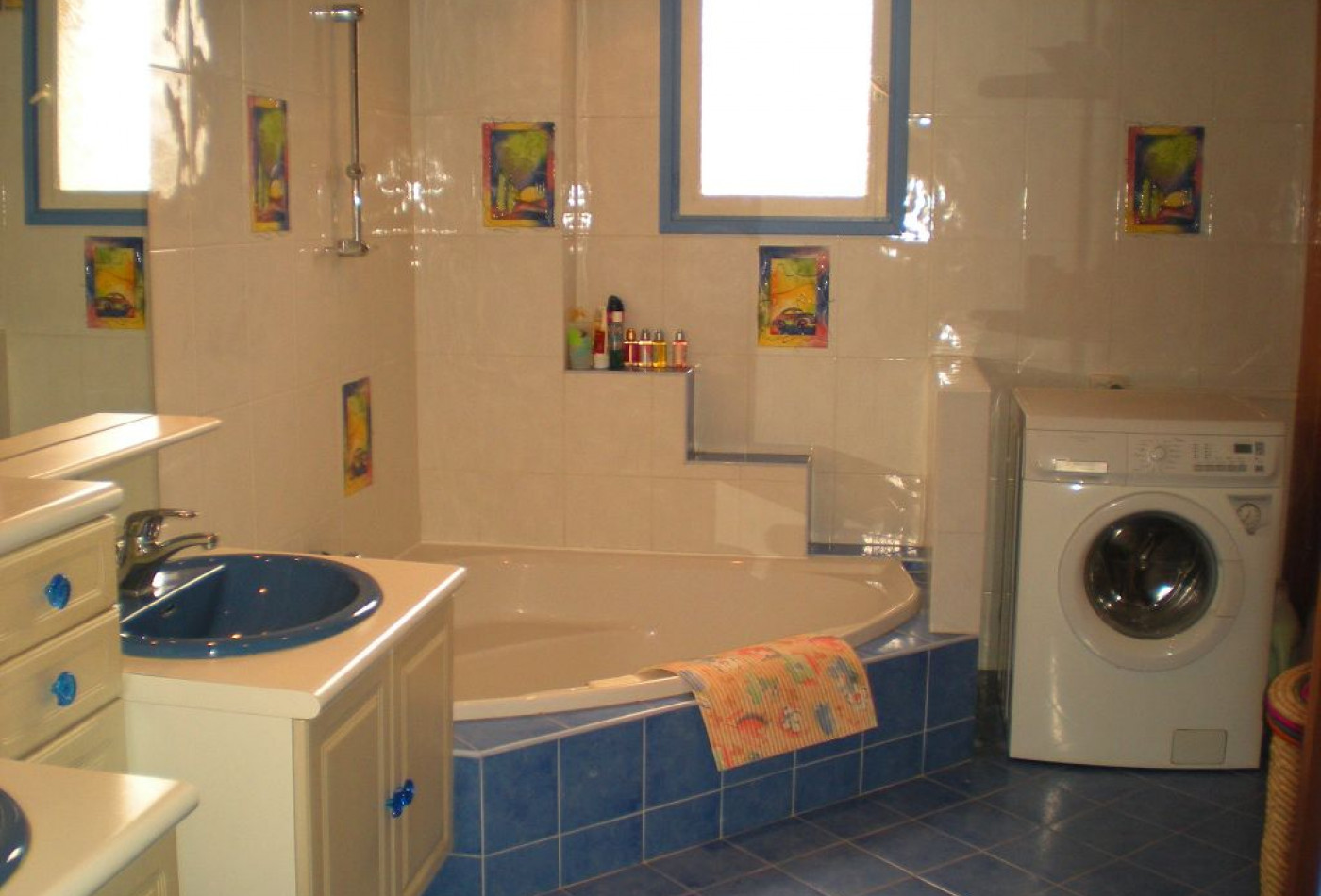 vente Appartement Antibes - Photo 3