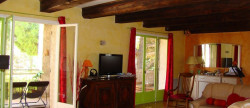 vente Appartement Antibes