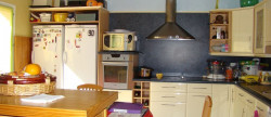 vente Appartement Antibes