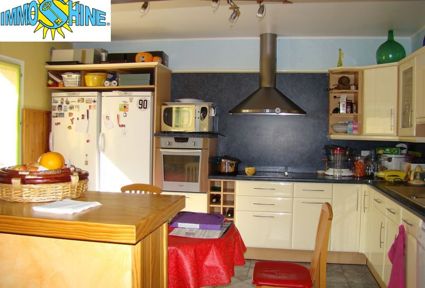 vente Appartement Antibes - Photo 2