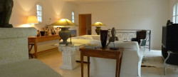 vente Villa d'architecte Grasse