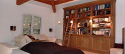 vente Villa d'architecte Grasse