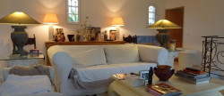 vente Villa d'architecte Grasse