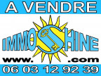 vente Local commercial Antibes