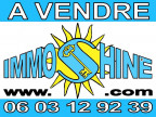 vente Villa Peymeinade