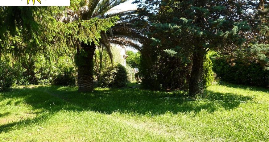 vente Maison individuelle Grasse