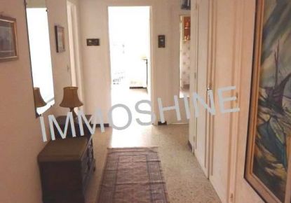 vente Appartement Grasse