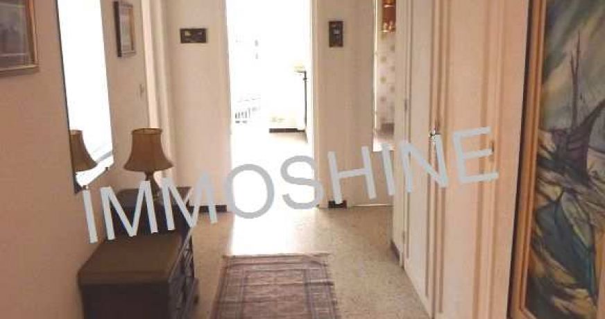 vente Appartement Grasse