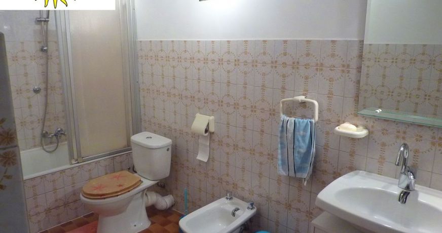 vente Appartement Grasse