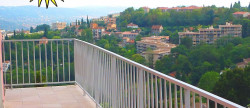vente Appartement Grasse