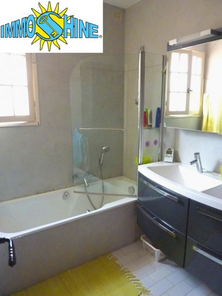 vente Villa Grasse - Photo 6