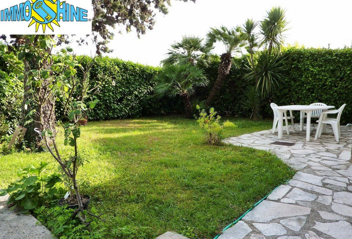 vente Villa Grasse - Photo 4