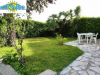 vente Villa Grasse