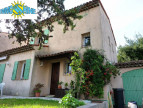vente Villa Grasse
