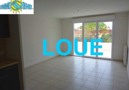 location Appartement Grasse