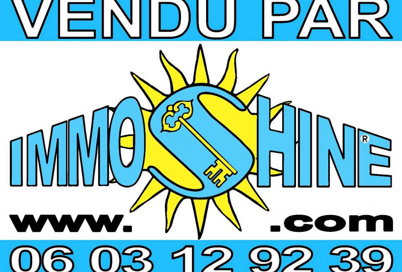 vente Appartement Grasse - Photo 2