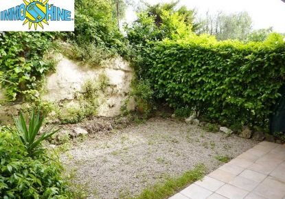 vente Appartement Grasse