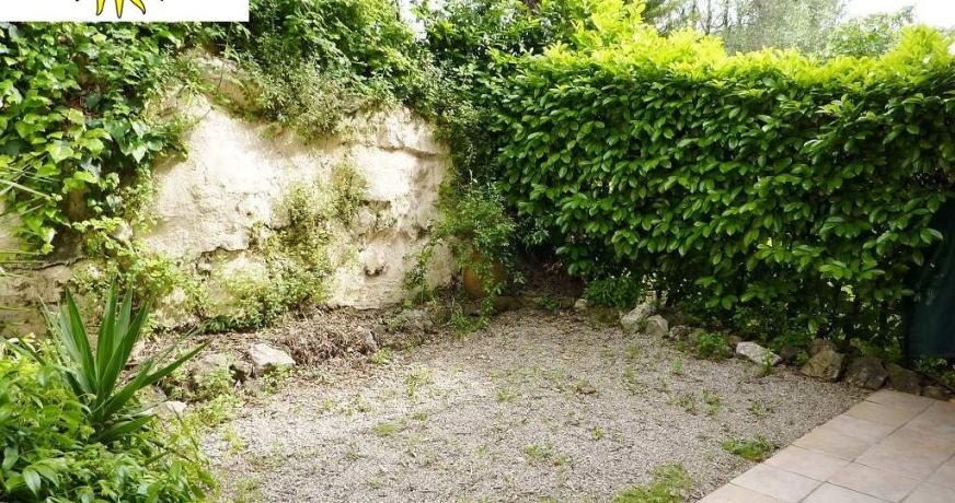 vente Appartement Grasse