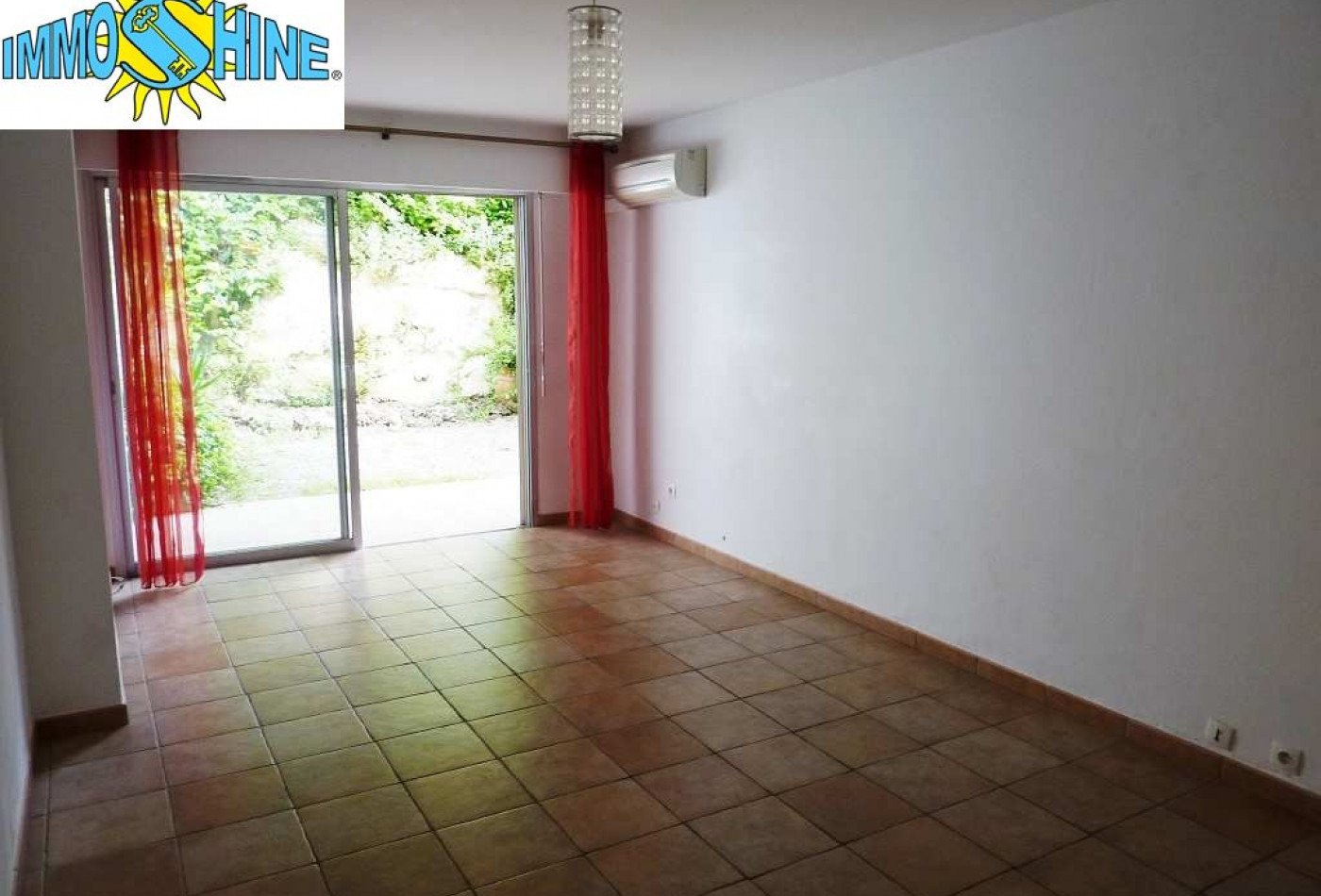 vente Appartement Grasse - Photo 3