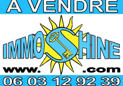 vente Appartement à rénover Mouans Sartoux