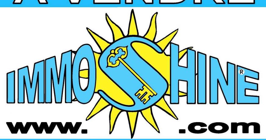 vente Appartement à rénover Mouans Sartoux