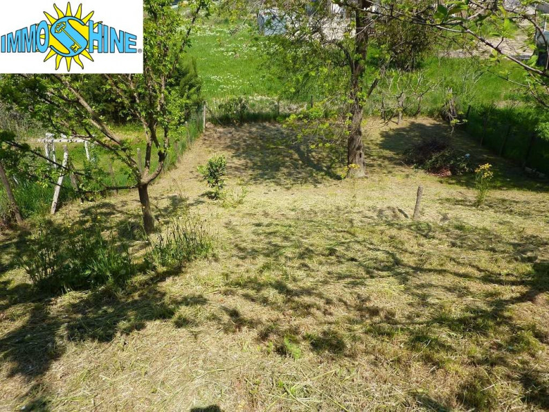 vente Villa Pegomas - Photo 2