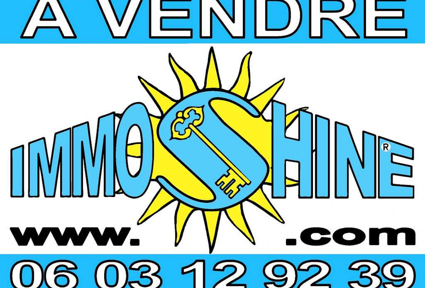 vente Appartement Cannes - Photo 2