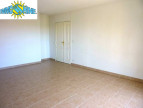 location Appartement Grasse