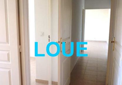 location Appartement Grasse