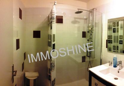 location Appartement Le Cannet