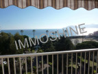 location Appartement Cannes-la-bocca