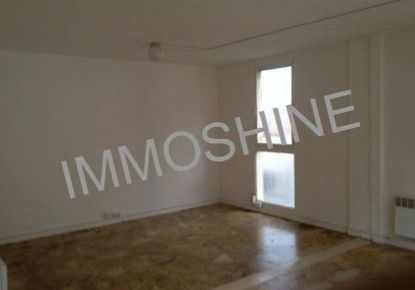 location Bureau Grasse