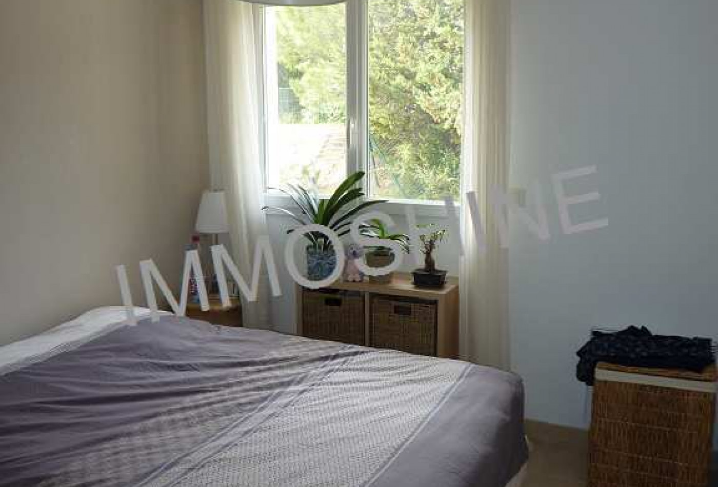 vente Appartement Grasse - Photo 3